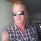 Clark Ashley Kelly's photo