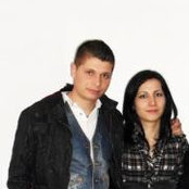 Cristina Delcea's photo