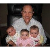 Allen Lampert's photo