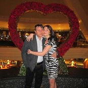 Donna Madonna's photo