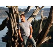 Colin Goehring's photo