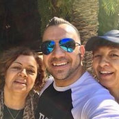 Flavio Mendes's photo