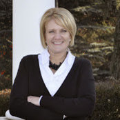 Laurie Williamss foto