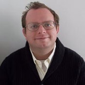 Jr. Chernov's photo