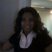 Taneka Ottah's photo