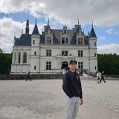 羅偉倫's photo