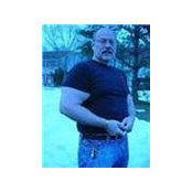 David Stein's photo