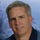 Mike Nindorf