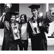 Ferry Chahyadi's photo