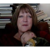 Ronna Weavers billede