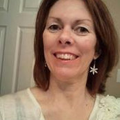 Joy Stilwell's photo