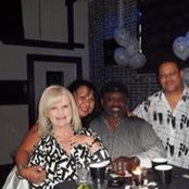 Fatima Jones's photo