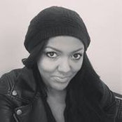 Gwen Isaacs's photo