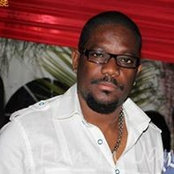 Huey Gowdie's photo