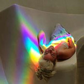 Alaska Prism's photo