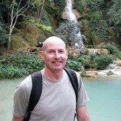 Foto von Tom Weber