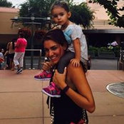 Adriana Ed's photo