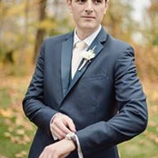 John Babu's photo