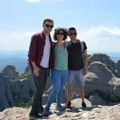Terrence Wong's photo
