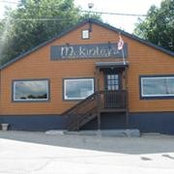 McKinley's Waterfront's photo