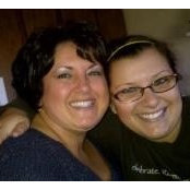Jeanine Mallar's photo