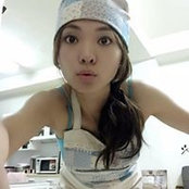 鄭小方's photo