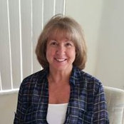 Sandy Nelson's photo