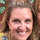 Jan Evans-Hargrave