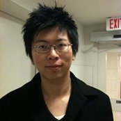 Bert Chenさんの写真