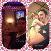 Luc Beauchemin's photo