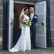 Jazz Jones's photo