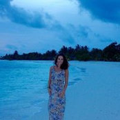 Julia Bu's photo