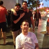 Ken Cutrone's photo