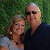 Terri Bohannon's photo