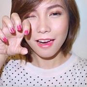 Photo de Shan Lai