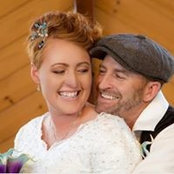 JAMIE Buck's photo