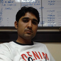 Al Faris