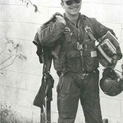 Ted Girouard's photo