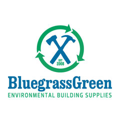 Blue Grass Green Company