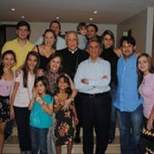 Berta Veliz de Ormo's photo