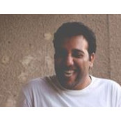 Ahmed Khaled's photo