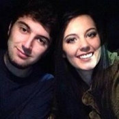 Bre Johnson's photo