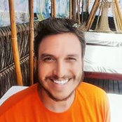 Glauber Marcelo's photo