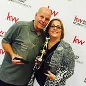 Jill Brumley's photo