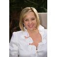 Bella Casa Staging & Redesign's profile photo