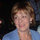 Beth Welty