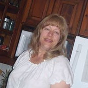 Debbie Caterers foto