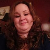 Tia Mac's photo