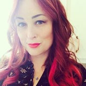 Jessica Mansmith's photo