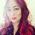 Jessica Mansmith